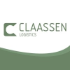 Claassen Logistics